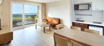 Hanwha Resort Jeju 3*