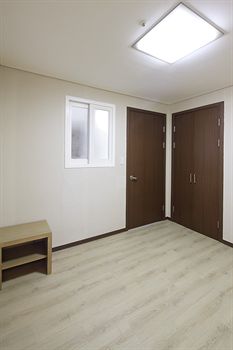 Hanwha Resort Jeju 3*