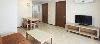 Hanwha Resort Jeju 3*
