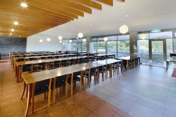 Hanwha Resort Jeju 3*