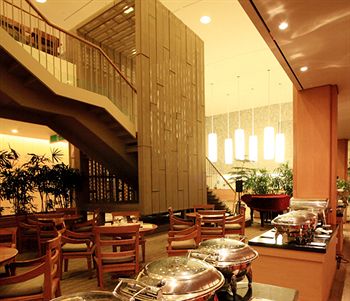 Hanwha Resort Jeju 3*
