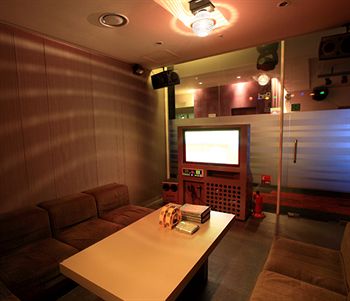 Hanwha Resort Jeju 3*