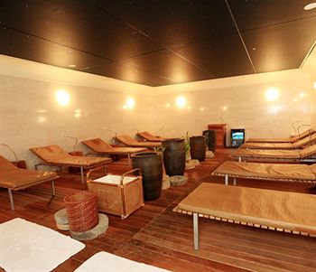 Hanwha Resort Jeju 3*