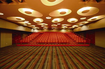 Hanwha Resort Jeju 3*