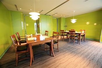 Hanwha Resort Jeju 3*