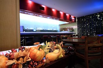 Hanwha Resort Jeju 3*