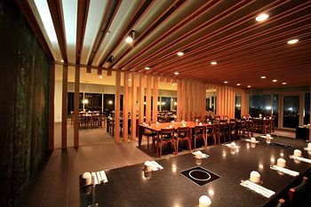 Hanwha Resort Jeju 3*