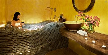 Olle Resort&Spa 3*