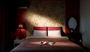 Olle Resort&Spa 3*