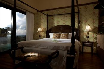 Olle Resort&Spa 3*