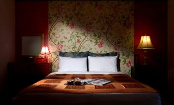 Olle Resort&Spa 3*