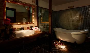 Olle Resort&Spa 3*