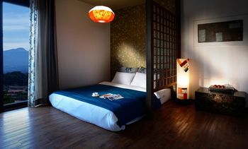 Olle Resort&Spa 3*
