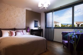 Olle Resort&Spa 3*
