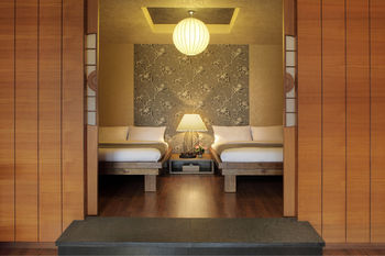 Olle Resort&Spa 3*