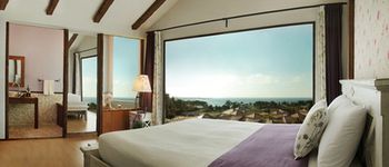 Olle Resort&Spa 3*