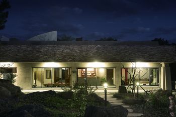 Olle Resort&Spa 3*