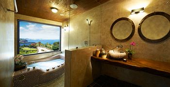 Olle Resort&Spa 3*