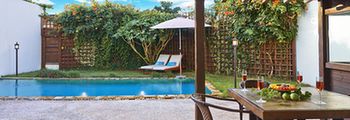 Olle Resort&Spa 3*