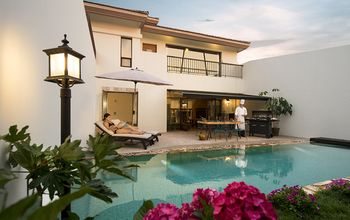 Olle Resort&Spa 3*