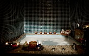 Olle Resort&Spa 3*