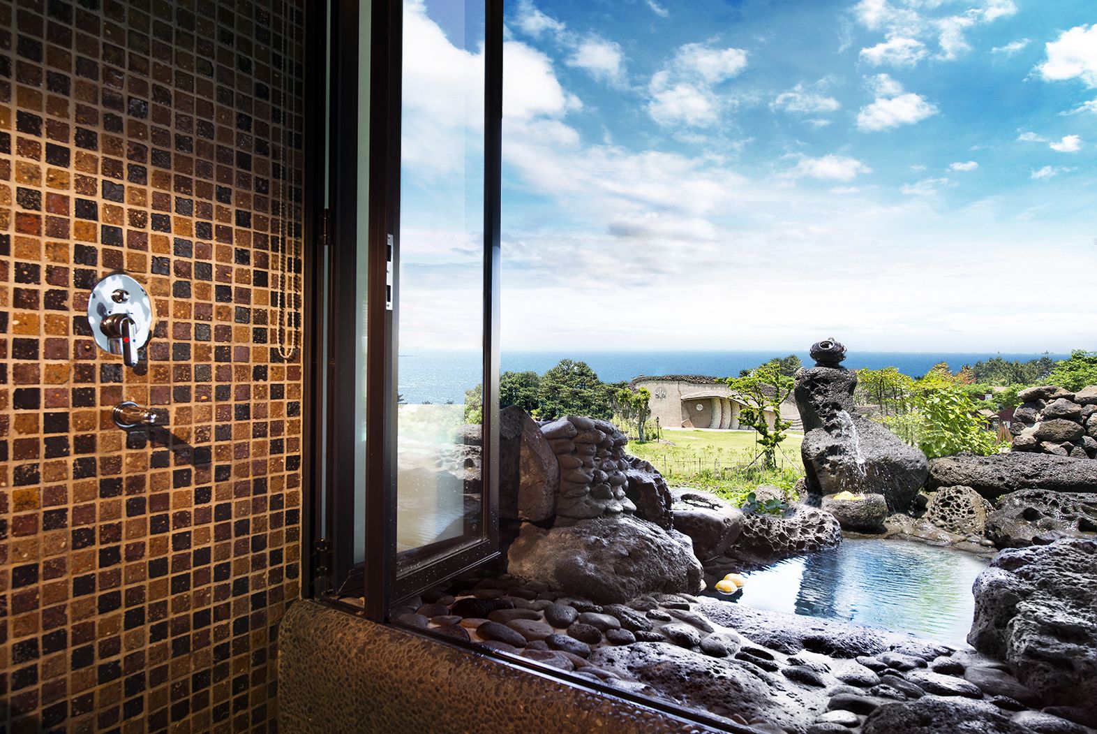 Olle Resort&Spa 3*