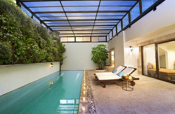 Olle Resort&Spa 3*