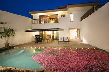 Olle Resort&Spa 3*