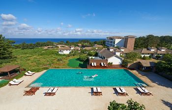 Olle Resort&Spa 3*