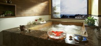 Olle Resort&Spa 3*