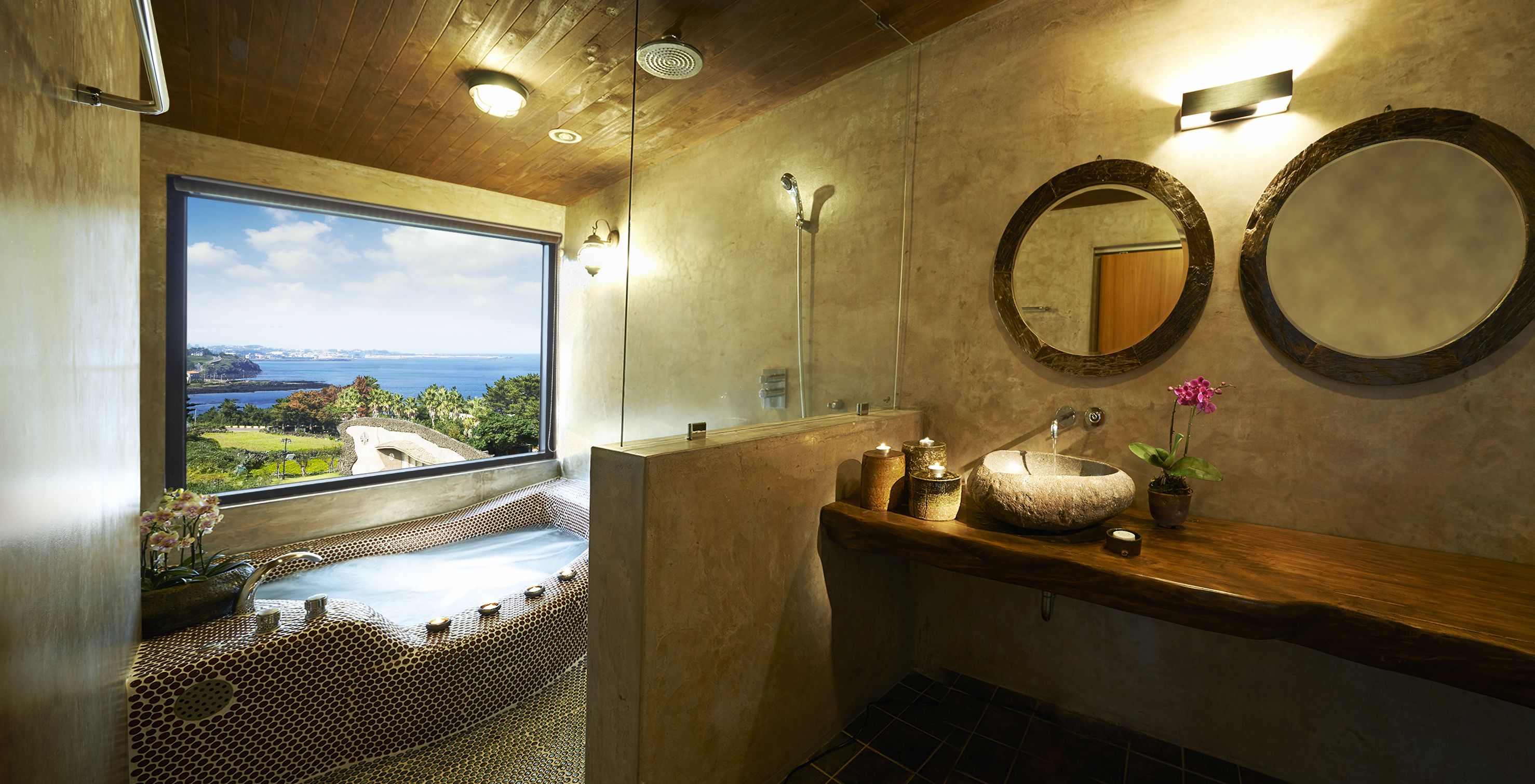 Olle Resort&Spa 3*