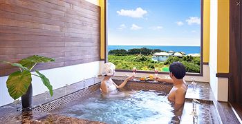 Olle Resort&Spa 3*