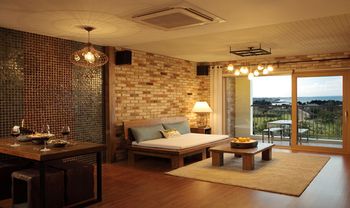 Olle Resort&Spa 3*