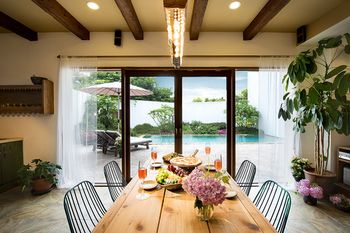 Olle Resort&Spa 3*