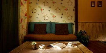 Olle Resort&Spa 3*