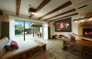 Olle Resort&Spa 3*