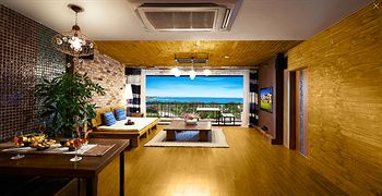 Olle Resort&Spa 3*