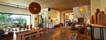 Olle Resort&Spa 3*