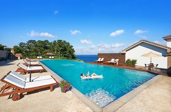 Olle Resort&Spa 3*