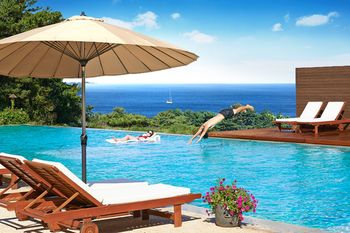 Olle Resort&Spa 3*
