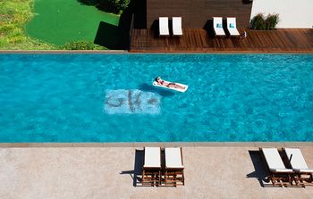 Olle Resort&Spa 3*