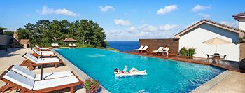 Olle Resort&Spa 3*