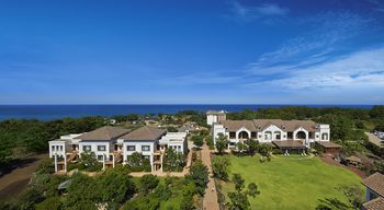 Olle Resort&Spa 3*