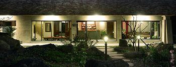 Olle Resort&Spa 3*
