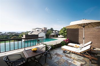 Olle Resort&Spa 3*