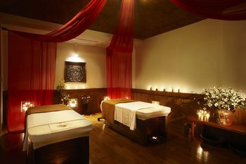 Olle Resort&Spa 3*
