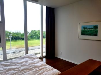Phoenix Island 4*