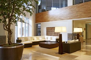 Phoenix Island 4*