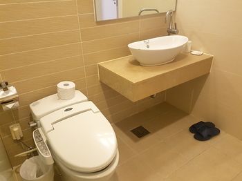 Phoenix Island 4*