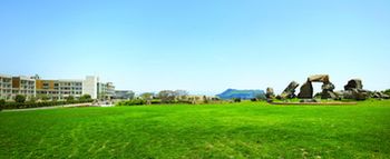 Phoenix Island 4*